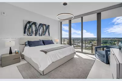 1116 N Ocean Blvd #MPH01, Pompano Beach, FL 33062 - Photo 16