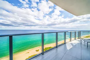 1116 N Ocean Blvd, Pompano Beach, FL 33062 - Photo 16