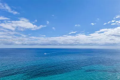 1116 N Ocean Blvd #MPH01, Pompano Beach, FL 33062 - Photo 42