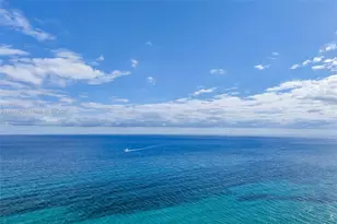 1116 N Ocean Blvd, Pompano Beach, FL 33062 - Photo 42