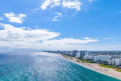1116 N Ocean Blvd #MPH01, Pompano Beach, FL 33062 - Photo 40