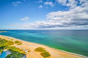 1116 N Ocean Blvd, Pompano Beach, FL 33062 - Photo 14