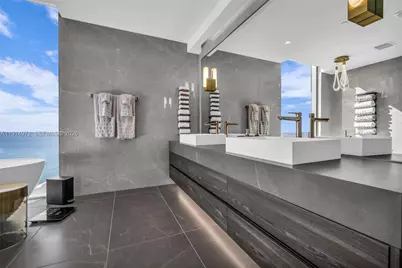 1116 N Ocean Blvd #MPH01, Pompano Beach, FL 33062 - Photo 12