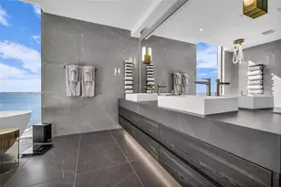 1116 N Ocean Blvd, Pompano Beach, FL 33062 - Photo 12