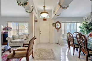 1458 SW San Esteban Ave, Port Saint Lucie, FL 34953 - Photo 4