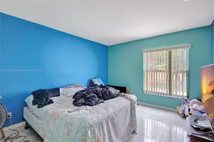 1458 SW San Esteban Ave, Port Saint Lucie, FL 34953 - Photo 20