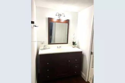 17021 N Bay Rd #803, Sunny Isles Beach, FL 33160 - Photo 14