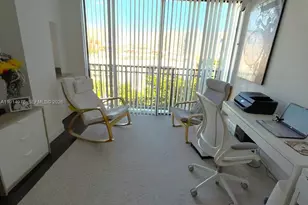 17021 N Bay Rd, Sunny Isles Beach, FL 33160 - Photo 18