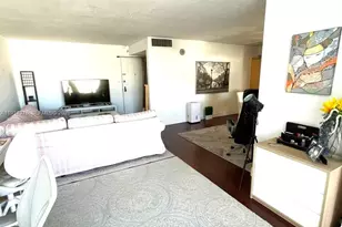 17021 N Bay Rd, Sunny Isles Beach, FL 33160 - Photo 22