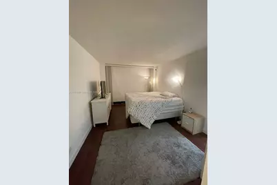 17021 N Bay Rd #803, Sunny Isles Beach, FL 33160 - Photo 20