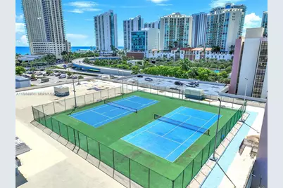17021 N Bay Rd #803, Sunny Isles Beach, FL 33160 - Photo 26