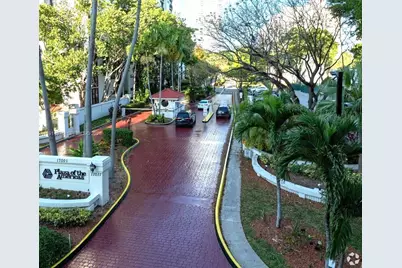 17021 N Bay Rd #803, Sunny Isles Beach, FL 33160 - Photo 34