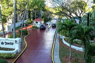 17021 N Bay Rd, Sunny Isles Beach, FL 33160 - Photo 34