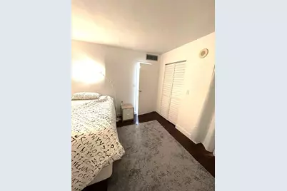 17021 N Bay Rd #803, Sunny Isles Beach, FL 33160 - Photo 12