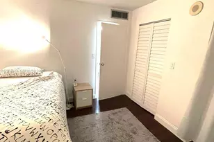 17021 N Bay Rd, Sunny Isles Beach, FL 33160 - Photo 12