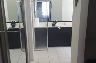 1352 SE 16th Ave, Homestead, FL 33035 - Photo 8