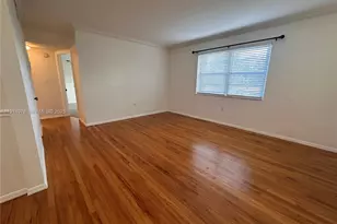 7940 SW 55th Ave, Miami, FL 33143 - Photo 4