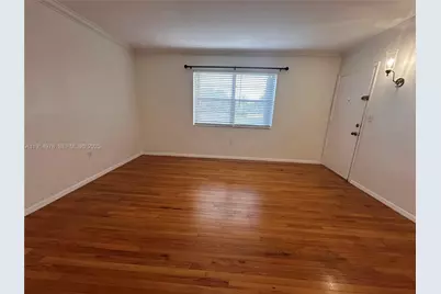 7940 SW 55th Ave #67D, Miami, FL 33143 - Photo 12