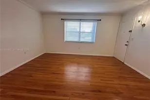 7940 SW 55th Ave, Miami, FL 33143 - Photo 12