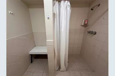 7940 SW 55th Ave #67D, Miami, FL 33143 - Photo 18