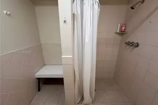 7940 SW 55th Ave, Miami, FL 33143 - Photo 18