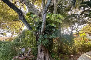 7940 SW 55th Ave, Miami, FL 33143 - Photo 2