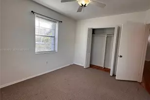 7940 SW 55th Ave, Miami, FL 33143 - Photo 8