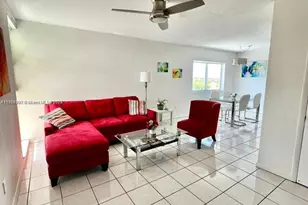 8001 Crespi Blvd, Miami Beach, FL 33141 - Photo 8
