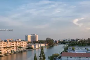 8001 Crespi Blvd, Miami Beach, FL 33141 - Photo 24