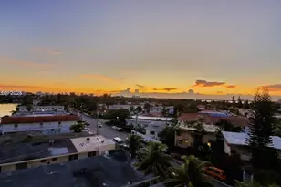 8001 Crespi Blvd, Miami Beach, FL 33141 - Photo 26