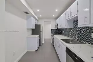 4174 Inverrary Dr, Lauderhill, FL 33319 - Photo 1