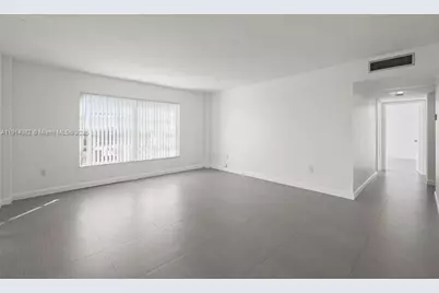 4174 Inverrary Dr #902, Lauderhill, FL 33319 - Photo 10