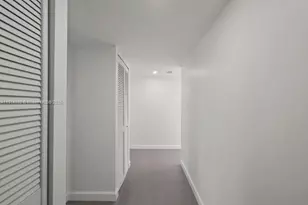 4174 Inverrary Dr, Lauderhill, FL 33319 - Photo 8