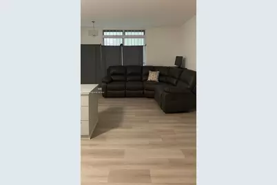 16450 NW 2nd Ave #109, Miami, FL 33169 - Photo 8