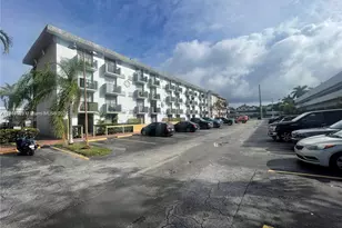 16450 NW 2nd Ave, Miami, FL 33169 - Photo 2