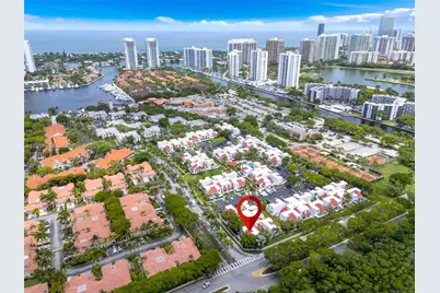 20908 Leeward Ct #231-3, Aventura, FL 33180 - Photo 26