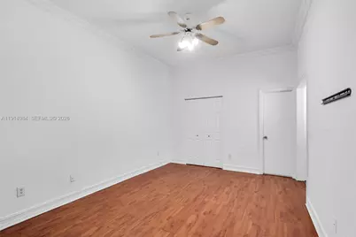 20908 Leeward Ct #231-3, Aventura, FL 33180 - Photo 12