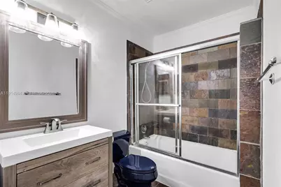 20908 Leeward Ct #231-3, Aventura, FL 33180 - Photo 18