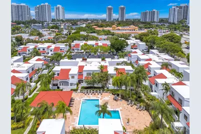 20908 Leeward Ct #231-3, Aventura, FL 33180 - Photo 22