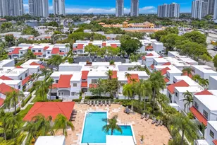 20908 Leeward Ct, Aventura, FL 33180 - Photo 22