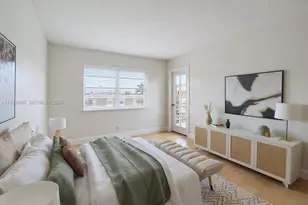 3050 NE 16th Ave, Oakland Park, FL 33334 - Photo 4