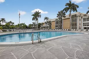 3050 NE 16th Ave, Oakland Park, FL 33334 - Photo 18