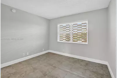 3050 NE 16th Ave #407, Oakland Park, FL 33334 - Photo 14