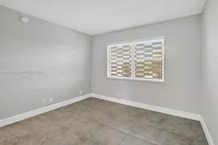 3050 NE 16th Ave, Oakland Park, FL 33334 - Photo 14