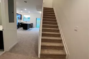 18110 SW 148th Rd, Miami, FL 33187 - Photo 2
