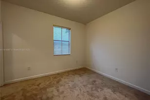 18110 SW 148th Rd, Miami, FL 33187 - Photo 12