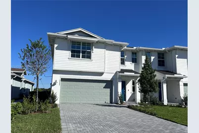 19689 Whispering Creek Rd, Loxahatchee, FL 33470 - Photo 2