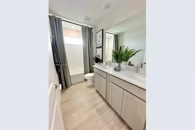 19689 Whispering Creek Rd, Loxahatchee, FL 33470 - Photo 24