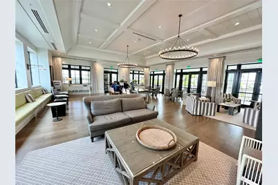 19689 Whispering Creek Rd, Loxahatchee, FL 33470 - Photo 30