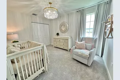 19689 Whispering Creek Rd, Loxahatchee, FL 33470 - Photo 22